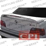 Aftermarket