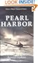 Pearl Harbor (Movie Tie-In)