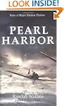 Pearl Harbor Movie Tie-In