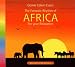 Produkt-Bild: Africa