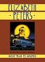 Night Train to Memphis (A Vicky Bliss Mystery)(Library Edition)