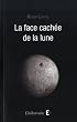 La Face Cach�e de la Lune