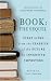 Book: The Sequel: First lines from the classics of the future by Inventive Imposters