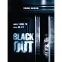 Blackout