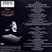 Classic Garland: Capitol Years 1955-1965