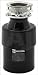 Maytag DFC1500AAX 1/2 HP Continuous Feed Food Waste Disposer