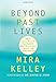 Beyond Past Lives: What Parallel Realities Can Teach Us About Relationships, Healing, and Transformation