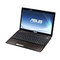 15.6" Laptop