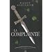 Bit-lit et Urban fantasy