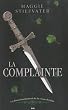 La complainte