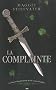 La complainte