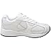 Drew Shoe Men's Surge Athletic Walking Shoe