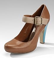 Limited Collection Platform Shoes Limited Collection Platform Shoes