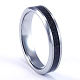 4mm Mens