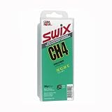 Swix CH4 HydroCarbon Ski Wax - 180 grams 2012
