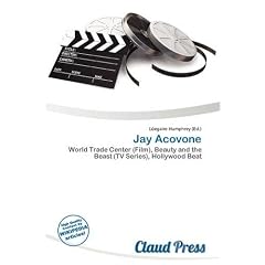 Jay Acovone
