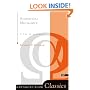 Statistical Mechanics: A Set Of Lectures (Advanced Book Classics)