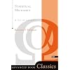 Statistical Mechanics: A Set Of Lectures (Advanced Books Classics)