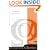 Statistical Mechanics: A Set Of Lectures (Advanced Book Classics)