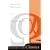 Statistical Mechanics: A Set Of Lectures (Advanced Books Classics)