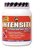 All Stars - Intensity No-X - 640g Dose