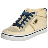 IPATH Mens Wharf Sneaker