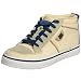 IPATH Men's Wharf   Sneaker