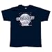 Silverstein - Polar Bear T-Shirt