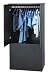 Prepac 3-Drawer Juvenile Wardrobe