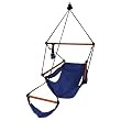 Hammaka 1001-HMKA Hammock Chair , Blue