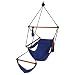 Hammaka 1001-HMKA Hammock Chair , Blue