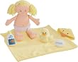 Baby Gund Bathtime Baby