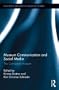 Museum Communication and Social Media: The Connected Museum