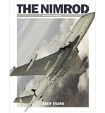 The Nimrod : mighty hunter