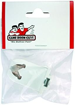 Fluorescent Socket for Medium Bi-Pin Lamps, High Profile Design without Leads