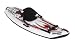 Sevylor Inflatable 1 Person Sit-On-Top