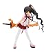 灼眼のシャナIII Final ストロベリーみるく Ver. (1/8スケール PVC塗装済み完成品)_s-1
