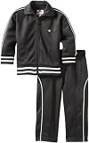 Appaman Boys 2-7 Retro Track Suit