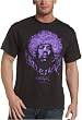 Zion Rootswear Men's...