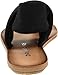 Dirty Laundry by Chinese Laundry Women's Beka Thong Sandal