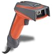 Hand-Held ImageTeam 4800 Accessories 42205895-01E