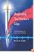 Sharpening the Warriors Edge: The Psychology & Science of Training