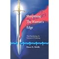 Sharpening the Warrior's Edge: The Psychology & Science of Training