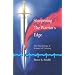 Sharpening the Warriors Edge: The Psychology & Science of Training