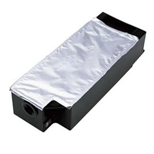 【クリックで詳細表示】EPSON メンテナンスボックス PXBMB1 PX-B300/B500/B310/B510用