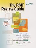 The AAMT RMT Review Guide The AAMT RMT Review Guide