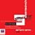 Shostakovich: The Symphonies