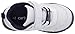 carter's Gold-B2 Sneaker (Toddler/Little Kid)