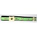 Basset Hound Breed Belt Green - Adjusts to 44 inches