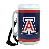 Arizona Portable Can Cooler